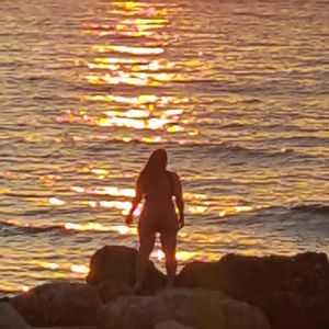 Meet your Posher, Carina